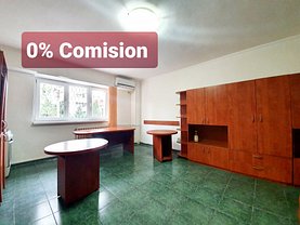 Apartament de vânzare 2 camere, în Bucureşti, zona Calea Călăraşilor