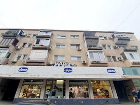 Apartament de vânzare 2 camere, în Bucureşti, zona Floreasca