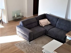Apartament de închiriat 3 camere, în Bucureşti, zona Romană