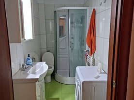 Garsonieră de vânzare, în Bucureşti, zona 13 Septembrie