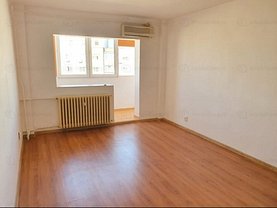 Apartament de vânzare 3 camere, în Bucureşti, zona Tineretului