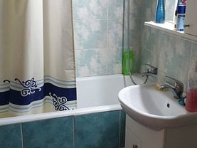 Apartament de vânzare 3 camere, în Bucureşti, zona Tineretului