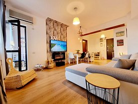Apartament de vânzare 2 camere, în Bucureşti, zona Prelungirea Ghencea