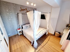Apartament de vânzare 2 camere, în Bucureşti, zona Ghencea