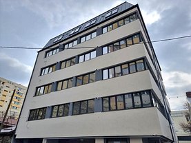 Apartament de vanzare 2 camere, în Bucuresti, zona Obor