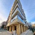 Apartament de vânzare 3 camere, în Bucureşti, zona Timpuri Noi