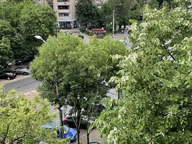 Apartament de vanzare 3 camere, în Bucuresti, zona Tineretului