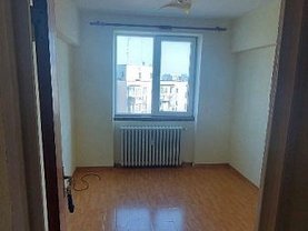 Apartament de vanzare 3 camere, în Bucuresti, zona Timpuri Noi