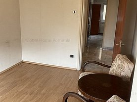 Apartament de vanzare 3 camere, în Bucuresti, zona Timpuri Noi