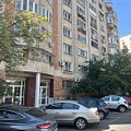 Apartament de vânzare 3 camere, în Bucuresti, zona Decebal