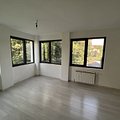 Apartament de vânzare 3 camere, în Bucureşti, zona Tineretului