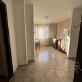 Apartament de vânzare 2 camere, în Bucuresti, zona Timpuri Noi