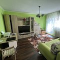 Apartament de vânzare 2 camere, în Bucuresti, zona Alexandru Obregia