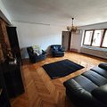 Apartament de vânzare 3 camere, în Bucureşti, zona Kogălniceanu