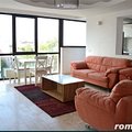 Apartament de închiriat 3 camere, în Bucureşti, zona Dorobanţi