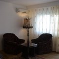 Apartament de închiriat 4 camere, în Bucureşti, zona Tineretului