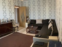Apartament de vânzare 3 camere în Bucuresti, Tineretului