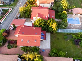Casa de vânzare 6 camere, în Bucureşti, zona Nord