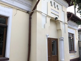 Casa de vânzare 5 camere, în Bucureşti, zona 13 Septembrie