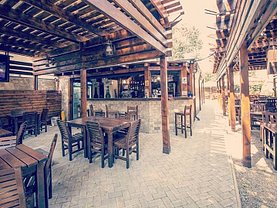 Închiriere spaţiu comercial în Bucuresti, Muncii