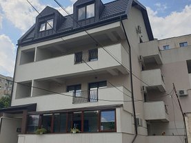 Închiriere birou