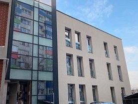 Vânzare birou