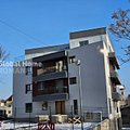 Apartament de vânzare 3 camere, în Bucureşti, zona Andronache