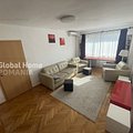 Apartament de închiriat 2 camere, în Bucureşti, zona Dorobanţi