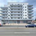 Apartament de vânzare 2 camere, în Bucureşti, zona Colentina