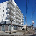 Apartament de vânzare 2 camere, în Bucureşti, zona Colentina