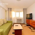 Apartament de închiriat 4 camere, în Bucuresti, zona Vitan