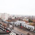 Apartament de vânzare 4 camere, în Bucuresti, zona Victoriei