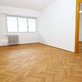 Apartament de vânzare 4 camere, în Bucuresti, zona 1 Mai