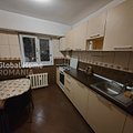 Apartament de închiriat 2 camere, în Bucuresti, zona Bucur Obor