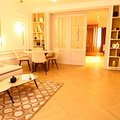 Apartament de vânzare 3 camere, în Bucureşti, zona Casin