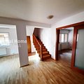 Apartament de închiriat 4 camere, în Bucuresti, zona Mosilor
