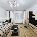 Apartament de vânzare 2 camere, în Bucuresti, zona Aviatiei