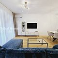 Apartament de închiriat 3 camere, în Bucuresti, zona Aviatiei
