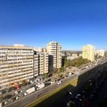 Apartament de vânzare 3 camere, în Bucureşti, zona Morarilor
