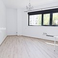 Apartament de vânzare 5 camere, în Bucureşti, zona Banu Manta