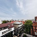 Apartament de vânzare 3 camere, în Bucureşti, zona Primăverii