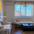 Apartament de închiriat 2 camere, în Bucureşti, zona 1 Mai