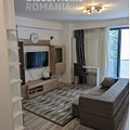 Apartament de închiriat 2 camere, în Bucureşti, zona Şoseaua Nordului