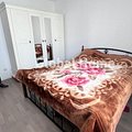Apartament de închiriat 2 camere, în Bucureşti, zona Dristor