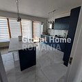 Apartament de vânzare 4 camere, în Bucureşti, zona Pipera