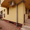 Casa de închiriat 7 camere, în Bucuresti, zona Brancoveanu