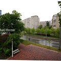 Casa de închiriat 16 camere, în Bucureşti, zona Muncii