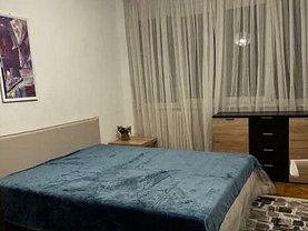 Apartament de închiriat 2 camere, în Bucuresti, zona Campia Libertatii