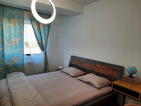 Apartament de vânzare 2 camere, în Bucuresti, zona Cotroceni