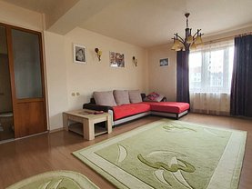 Casa de vânzare 7 camere, în Bucureşti, zona Drumul Taberei